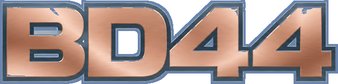 BD44